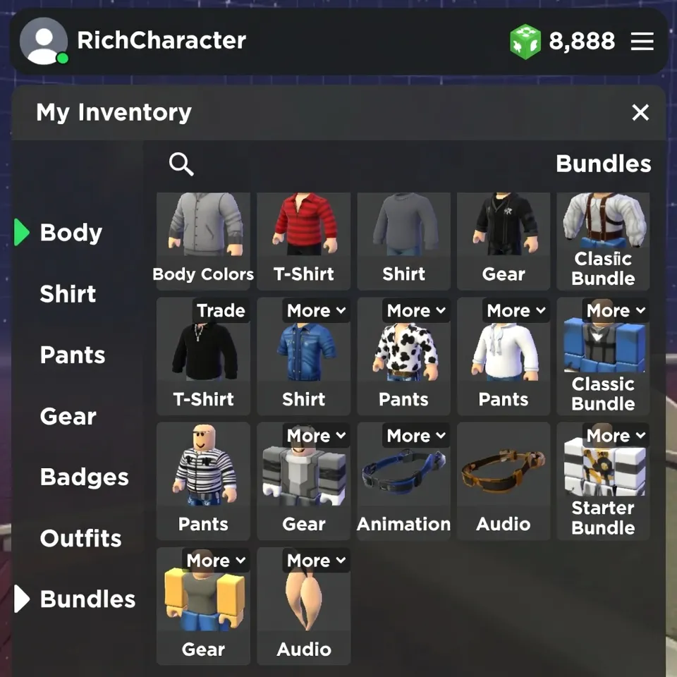 Roblox robux hilesi kurulum rehberi