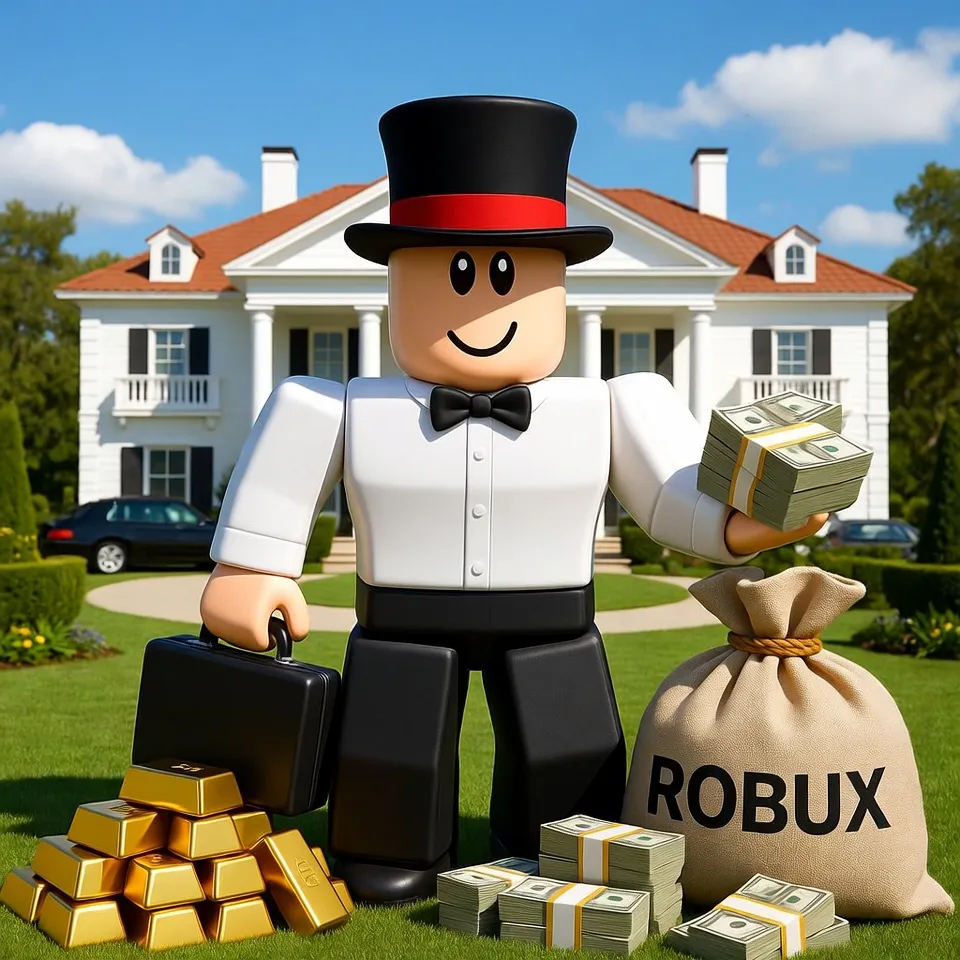 Arkadaşlarınızı şaşırtın