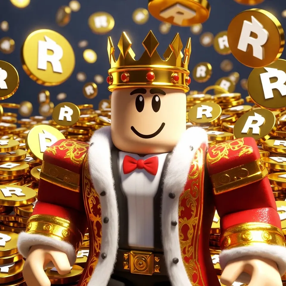 Roblox hile avantajları